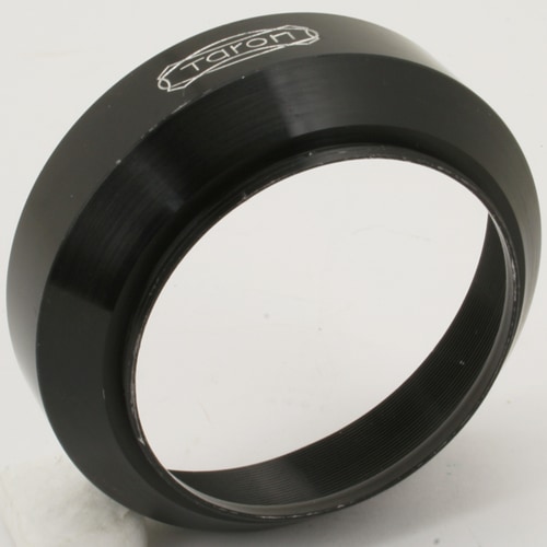 Taron ������ 46mm�� �ͥ����߼� �᥿��ա���