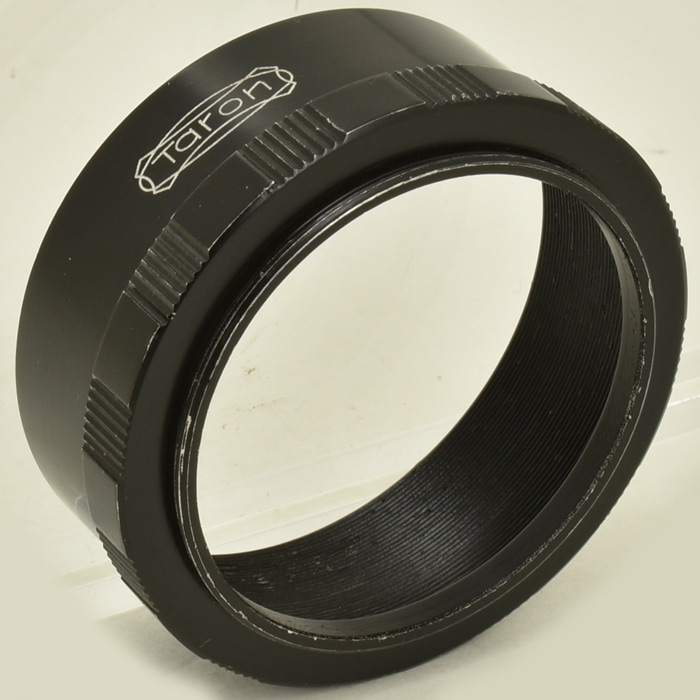 Taron ������ 46mm�� �ͥ����߼� �᥿��ա���