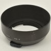 Nikon HS-9 �˥��� Ai-S 50mmF1.4�� �᥿��ա��ɡ�̾�Ρֹ���ץ����ס�52mm�¡�
