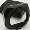 PENTAX �ڥ󥿥å��� SMC PENTAX 1��2-2.8-3.5 28mm /1��2-2.8 35mm �ѷ���󥺥ա��ɡ�49mm�¡�