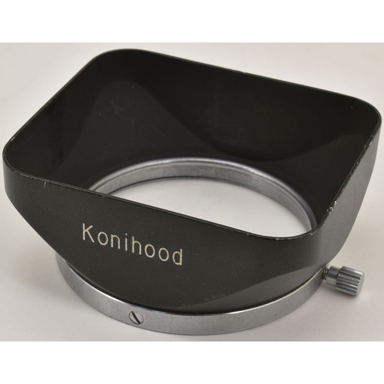 中古カメラ機材の通販専門店 Antiquary（アンティクアリィ）