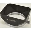 Konihood FOR KONICA F:1.8 ���˥�IIIA��IIIM �ѡ֥��˥ա��ɡ� ���45mm ���֥��� �ѷ��᥿��ա���
