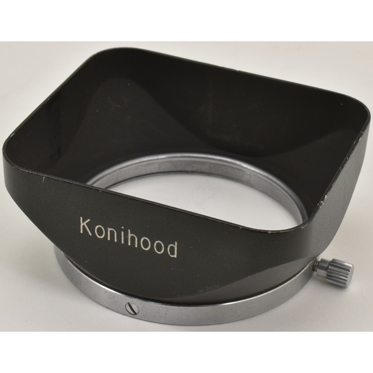 中古カメラ機材の通販専門店 Antiquary（アンティクアリィ）