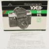 KIEV 60TTL ������60TTL ��������������