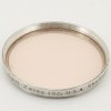 Carl Zeiss Inc. U.S.A. Skylight 40.5 ������ĥ�����USA 40.5mm�� ���ȥ������饤�ȥե��륿��