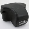 �ò��ʡ�Canon PELLIX ����Υ� �ڥ�å����� ����饱����