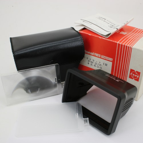 �ò��ʡ�National PW-31P �ʥ���ʥ�PE-3056�ѡ��ѥͥ륻�å�1��