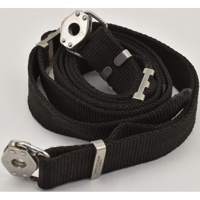 中古カメラ機材の通販専門店 Antiquary（アンティクアリィ）