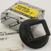 Konica EYE CUP 2 AR ���˥� �������å�2 AR����Ȣ �������դ�
