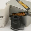 �ò��ʡ�KONICA MAGNIFIER AR ���˥� �ޥ��˥ե����䡼AR����Ȣ �������դ�
