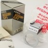 KONICA ACCESSORY CLIP II ���˥� ���������꡼����å�2�ʥ��������꡼���塼�ˡ���Ȣ �������դ�