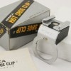 KONICA HOT SHOE CLIP AR ���˥�T3�� �ۥåȥ��塼����å�AR����Ȣ �������դ�