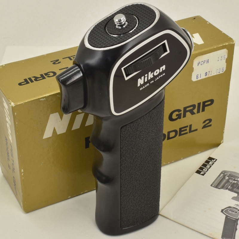 中古カメラ機材の通販専門店 Antiquary（アンティクアリィ）