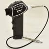 Nikon PISTOL GRIP MODEL-2 �˥��� �ԥ��ȥ륰��å�2��AR-6�ͥ����߼������֥��꡼���դ�