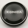 �Ͳ������ޤ�����KONICA ���˥� ���70mm ���֥��� �᥿�륭��å�