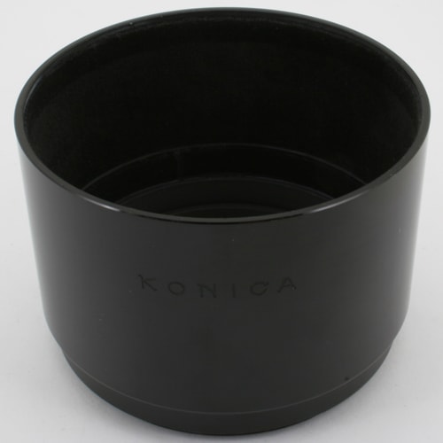 ͲޤKONICA ˥˾ 67mm ͥ߼ ᥿ա