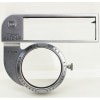 �ò��ʡ���󥸥ե�����������ܼ����֡�Canon AUTO-UP ����Υ󥻥�ʡ���L��50mmF1.8�� �����ȥ��å�