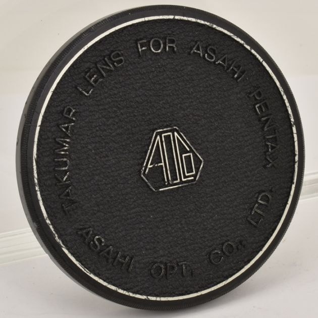 H*読様 Pentax 6x7 +レンス H*読様 Pentax 6x7 +レンス