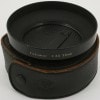 PENTAX �ڥ󥿥å��� Takumar 1��3.5 28mm �᥿��ա��ɡʥե��륿����58mm�֥ե��åȥ����ס��ѡˡ��ܳ����������դ�