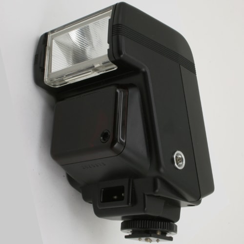 (未使用･未開封品)　Nikon スピードライト SB-900 ar3p5n1 Amazon | Nikon スピードライト SB-900 | フラッシュ・ストロボ 通販