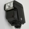 3�����ޤǡ����������ߡ�Nikon SPEEDLIGHT SB-22 �˥��� ���ԡ��ɥ饤��SB-22