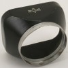 �������ա��ɡ�MAMIYA �ޥߥ� ���32mm ���֥��� �ѷ��᥿��ա���