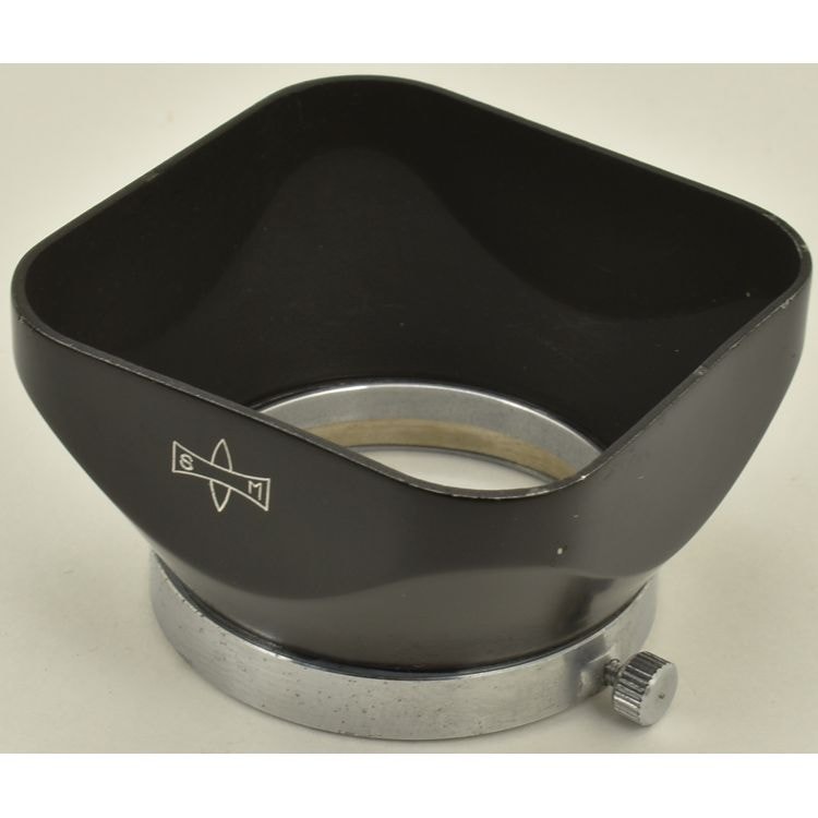 MAMIYA ��ޥߥ䥷�å����� ���36mm ���֥��� �ѷ��᥿��ա���