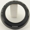 MINOLTA �ߥΥ륿 MD28mm F2��MD28mm F2.8��MD28mm F3.5�� ��󥺥ա��ɡ�55mm�¡�