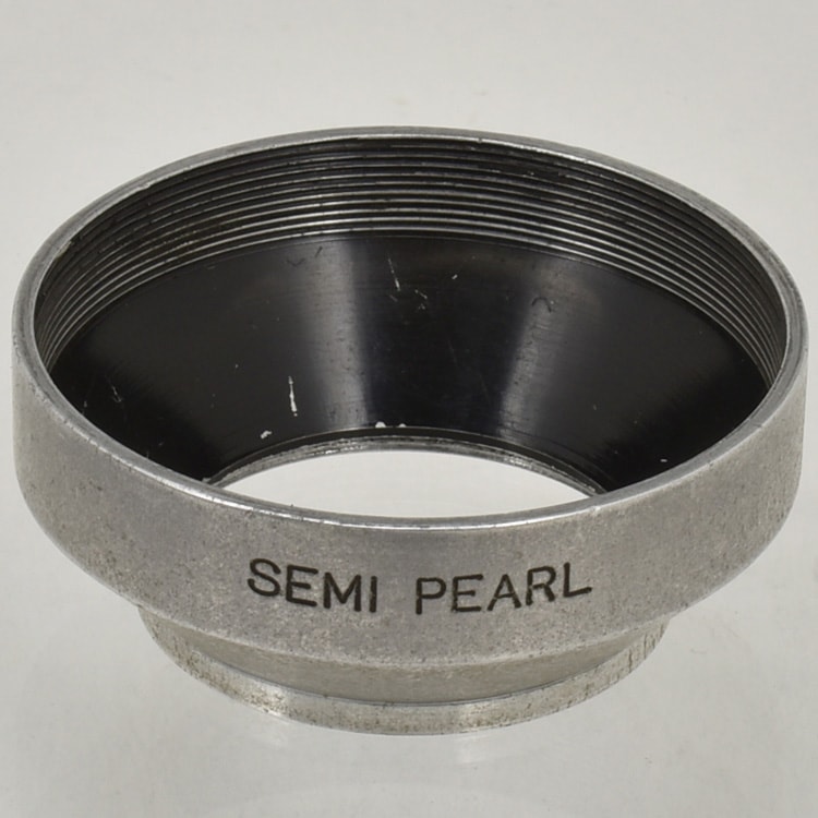 中古カメラ機材の通販専門店 Antiquary（アンティクアリィ）