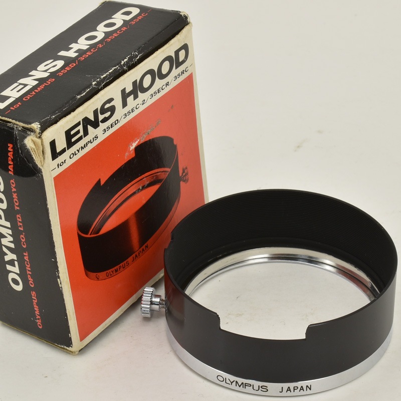 中古カメラ機材の通販専門店 Antiquary（アンティクアリィ）