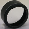 Canon BS-55 ����Υ� ��FD50mm�� ��󥺥ա���