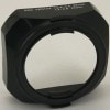 PENTAX �ڥ󥿥å��� SMC PENTAX 1��2.8-3.5 28mm /1��2-2.8 35mm �ѷ���󥺥ա��ɡ�49mm�¡�