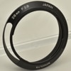 MINOLTA ߥΥ륿CLE M28mmF2.8 ᥿ա