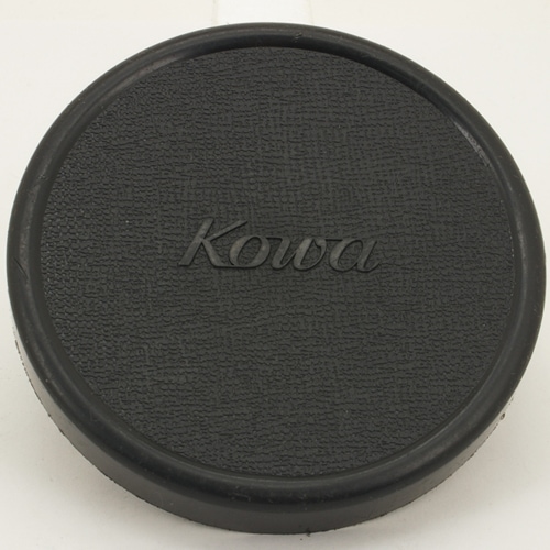 �Ͳ������ޤ�����Kowa 84.8�� ������ ���84.8mm ���֥��� ��󥺥���å�