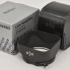 MAMIYA ��48 �ޥߥ�C330/C220 80mm��DS105mm��135mm�� ���48mm ���֥��� �ѷ��᥿��ա��ɡ���Ȣ���������դ�