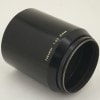 PENTAX �ڥ󥿥å��� Takumar 1��6.3 300mm �᥿��ա��� (58mm��)