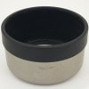 PENTAX PH-RBC77 �ڥ󥿥å��� FA*28-70mmF2.8AL��FA*80-200mmF2.8ED�� ��󥺥ա���