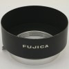�ò��ʡ�FUJICA 65�եե��� ���65mm ���֥��� �᥿��ա���