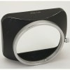 �ò��ʡ�KONICA 28mmF3.5 ���˥�AR28mmF3.5�� ���57mm���֥��� �ѷ��᥿��ա���
