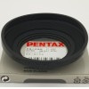 PENTAX RH-RC58mm �ڥ󥿥å���FA28-80mm��FA28-90mm��FA28-105mm�� ��󥺥ա��ɡ���Ȣ�դ�