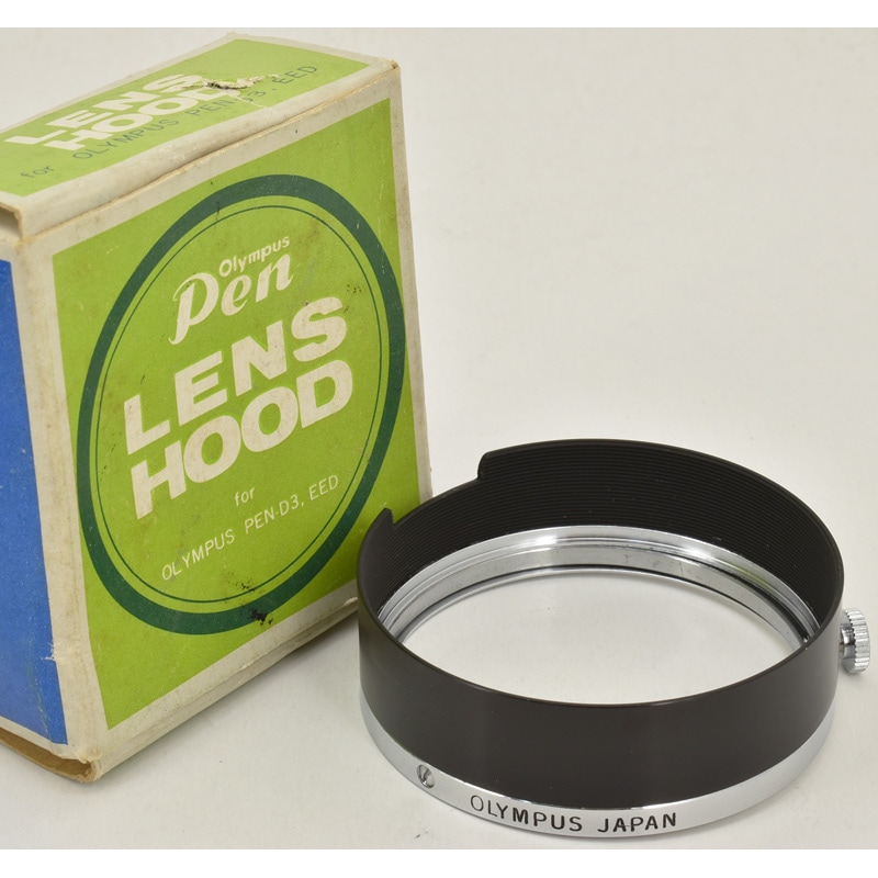 オリンパス OLYMPUS-PEN PEN D3 整備品】OLYMPUS-PEN PEN D3