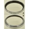 Walz 34 w.UV SL39.3  34mm UVե륿