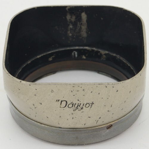 5.8クアッド　oss 新品未使用 5.8クアッド oss 新品未使用 中古カメラ機材の通販専門店 Antiquary