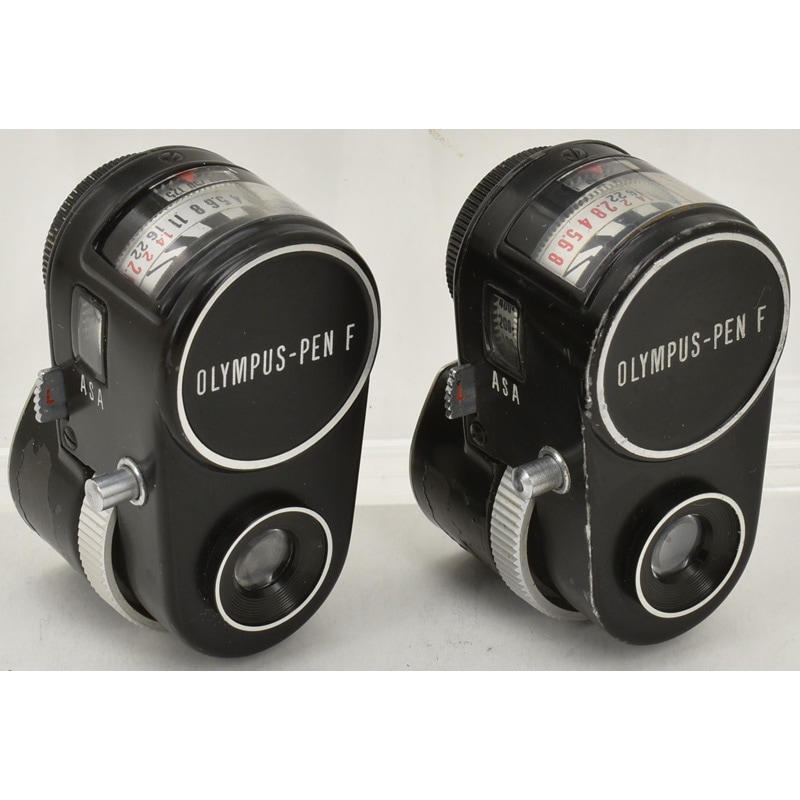 ABランク 整備済み OLYMPUS PEN FT 40mmセット 1ヶ月保証付 ABランク 整備済み OLYMPUS PEN FT 40mmセット 1ヶ月保証付 AB