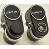�ڥ�����ʡ�OLYMPUS-PEN F EXPOSURE METER �����ѥ��ڥ�F�ѳ��դ�Ϫ�зס�2�ĥ��å�