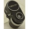 �ڥ�����ʡ�OLYMPUS-PEN F EXPOSURE METER �����ѥ��ڥ�F�ѳ��դ�Ϫ�з�
