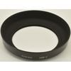 Nikon HN-1 ˥24mmF2.828mmF2  ᥿աɡ̾Ρֹץס52mm¡