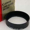 �ǥåɥ��ȥå���ȯ����Canon BW-58C ����Υ� NewFD28-55mm��35-70mm��35-105mm�� ��󥺥ա���