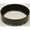Canon BW-58C ����Υ� NewFD28-55mm��35-70mm��35-105mm�� ��󥺥ա���