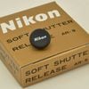 Nikon AR-9 ˥ եȥå꡼Ȣդ